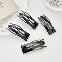  عکس2 بغلسر جفتی فلزی نوستالژی